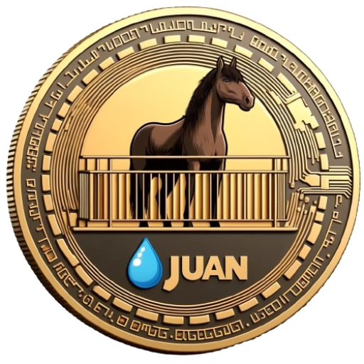 JuanCoin